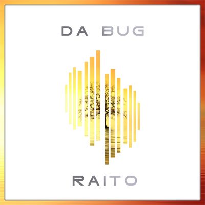 da bug raito small